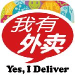 我有外卖安卓版