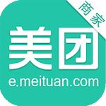 美团商家安卓版