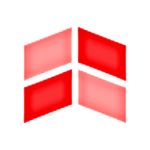 顺丰海淘安卓版