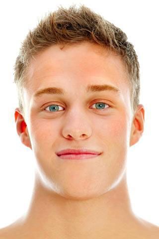 变胖怪杰安卓版