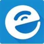 e代驾司机端安卓版