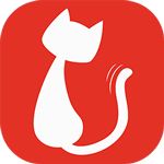 本地猫安卓版