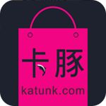 卡豚网安卓版
