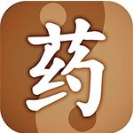 掌上药店安卓版