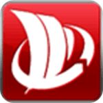 国金太阳安卓版