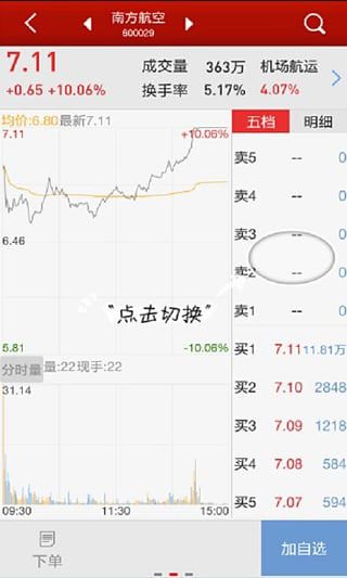 国金太阳安卓版