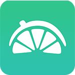 柚子家居安卓版