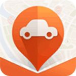 平安好车主安卓版