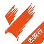 破风店主安卓版