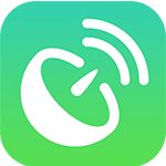 找工雷达安卓版