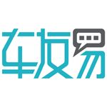 车友易安卓版
