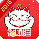 招财猫理财安卓版