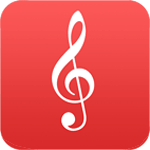 我要k歌安卓版