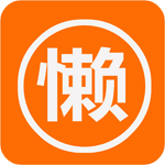 懒无忧app安卓版