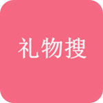 礼物搜app安卓版