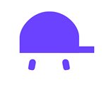 新芽闲置安卓版