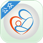 福建妇幼app安卓版