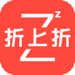 全民经纪折上折app安卓版