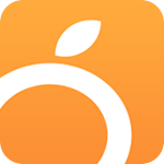 桔子理财app安卓版