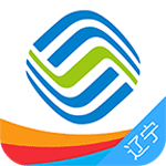 辽宁移动网上营业厅app安卓版