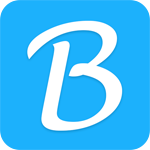 iPhone7订单生成器安卓版