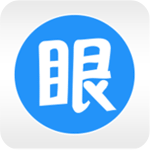 天眼北斗安卓版