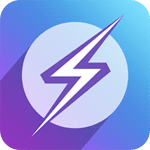 嗖嗖上网安卓版