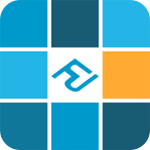 富友快递员安卓版