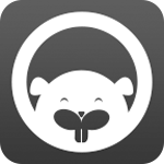 海狸司机安卓版