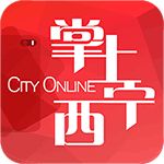 掌上西宁安卓版