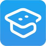 2025青海考研分数线查询app安卓版