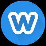 Weebly安卓版
