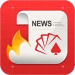 同花顺金融服务网安卓版