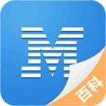 MBA智库安卓版