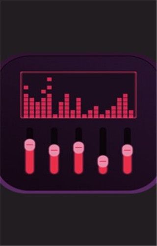 音效均衡器安卓版