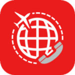 出境通安卓版