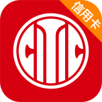 动卡空间额度提升