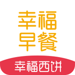 幸福早餐安卓版