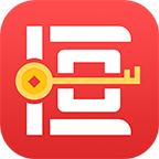 恒昌财富安卓版