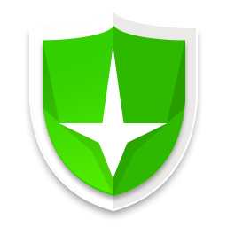 百度杀毒软件官方