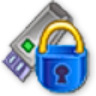 File Encryption XP