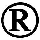 yy密码找回软件