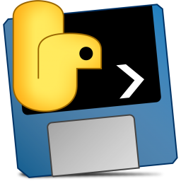 WannaCry管理员助手