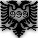 CRYPTISA（文件加密工具）