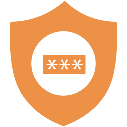 Abelssoft KeyDepot（密码管理软件）