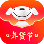 京东商城手机客户端2025版