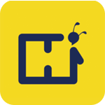 嗨客小掌柜安卓版