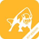 金牛外汇安卓版