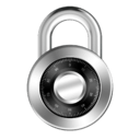 金刚钻超级文件加密大师