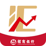 招银汇金安卓版